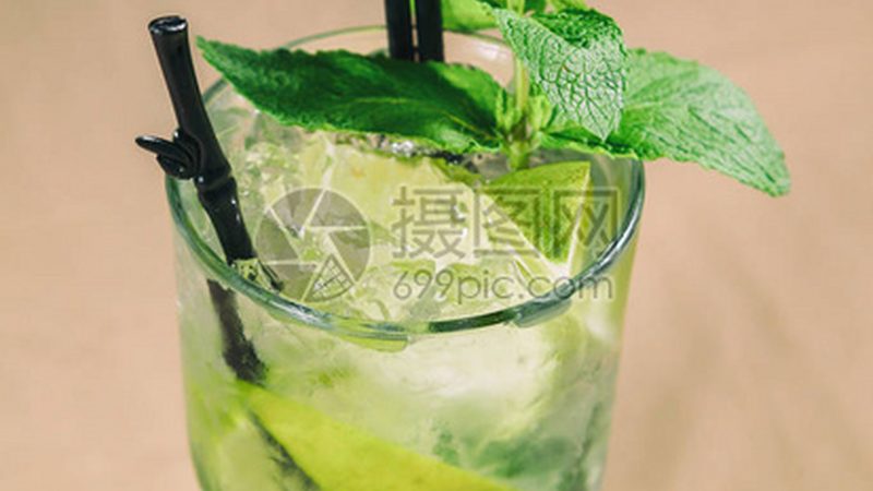 家庭烘焙，从这5种必备原料开始