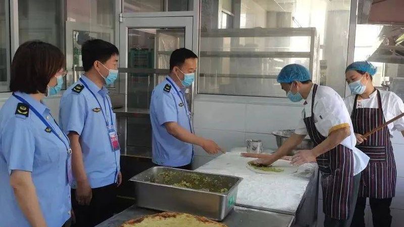 消化饼干与粗粮饼干：营养成分的微妙差异**