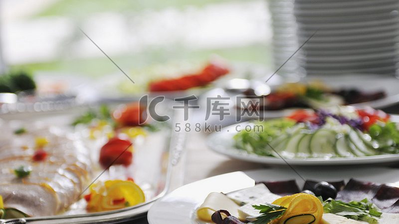 成都食品OEM代工，揭秘价格背后的秘密