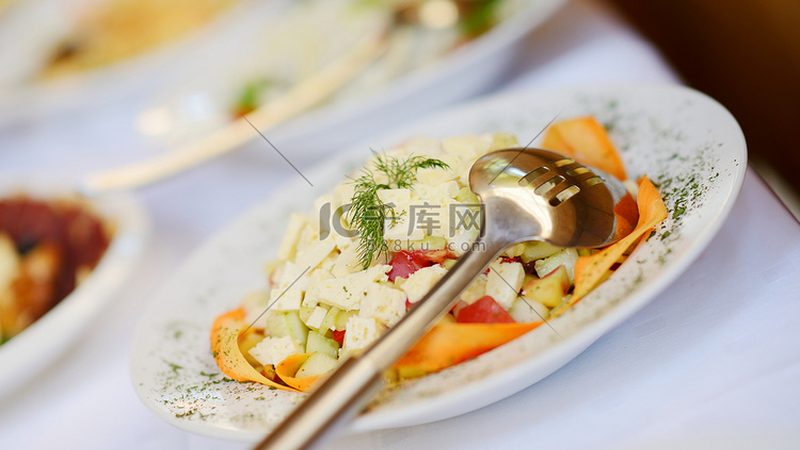 成都中高端坚果炒货品牌推荐