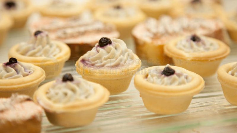 食品批发报价单背后的秘密：如何解读价格区间**