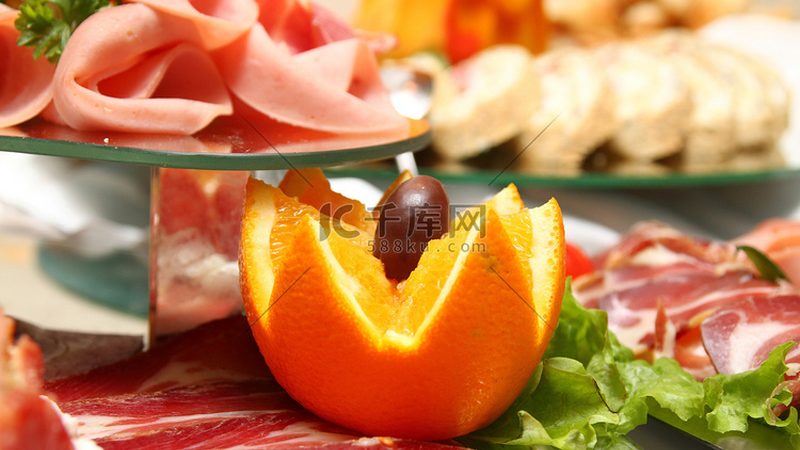 揭秘低糖蜜饯果干代工企业：品质背后的秘密