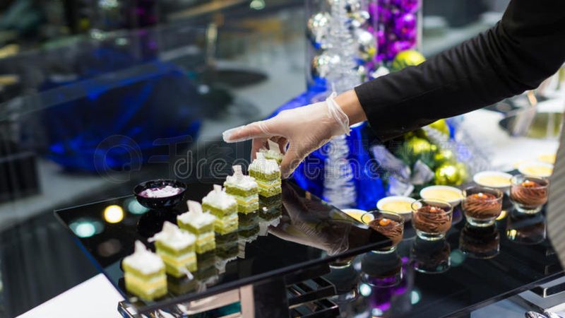 坚果炒货加工设备：揭秘优质厂家的关键要素