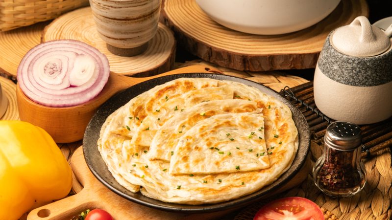 米面制品机械设备：揭秘其报价背后的秘密