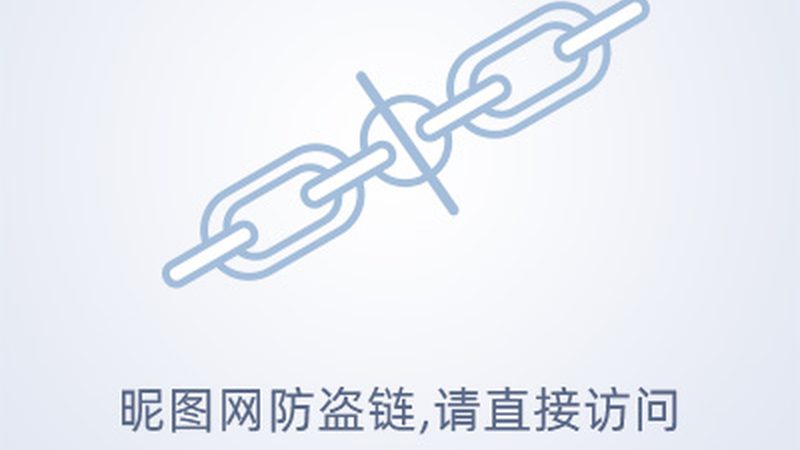 食品批发厂家直销加盟，揭秘那些不为人知的条件与标准