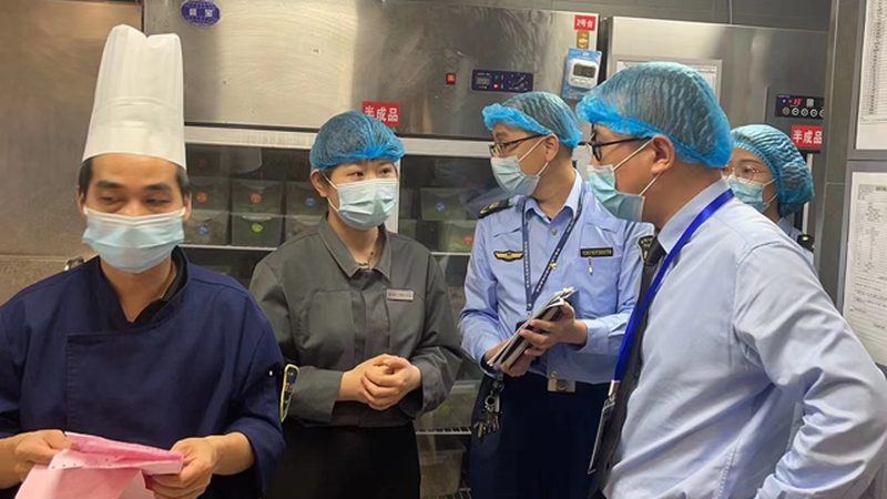 小标题：二、品牌资质的重要性