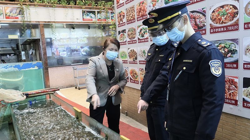 面包面粉蛋白质含量的合理标准**