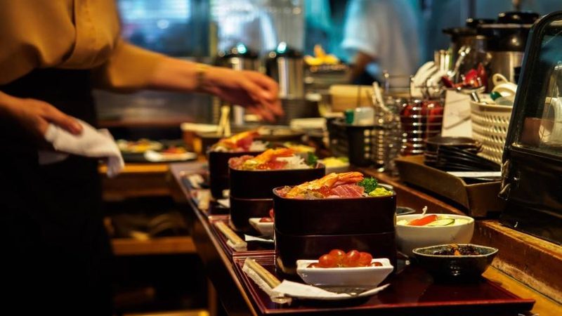 火锅底料加盟代理的6个关键步骤