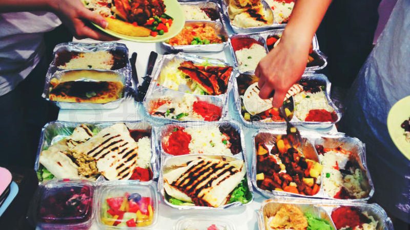 揭秘重庆火锅底料：如何挑选“地道”风味