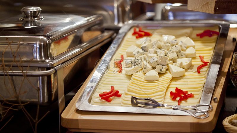 零食批发退货政策一览：如何快速查询与理解**