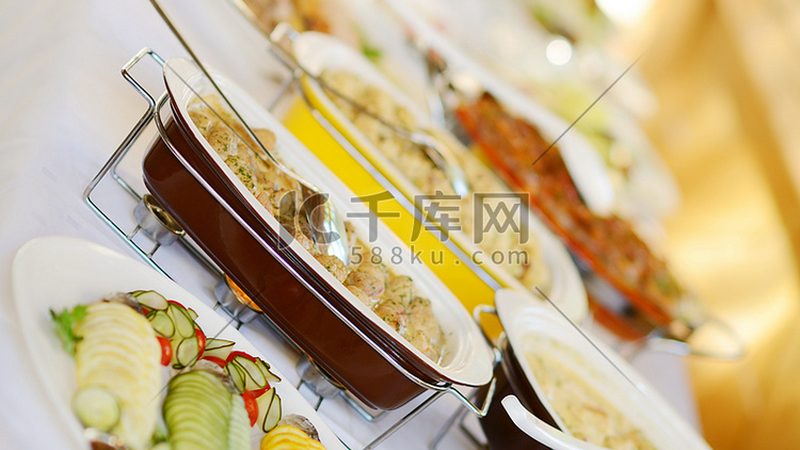 米面制品散装零售，材质分类知多少？**