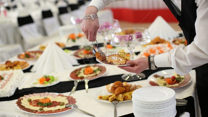 火锅底料加盟代理，先看供应链再谈品牌
