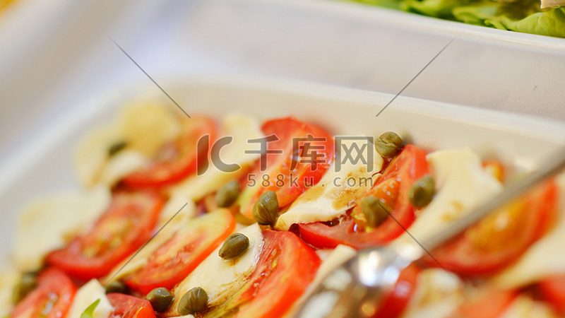 餐饮供应链公司：经营范围与税务核定的关键点**