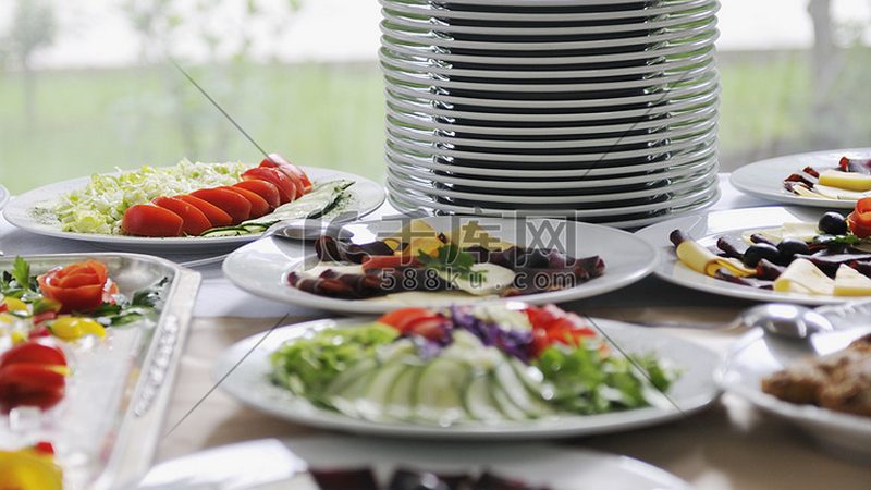 揭秘食品代加工：成本构成的五大要素