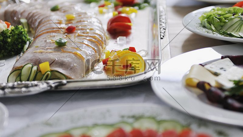 进口食品批发平台排名前十