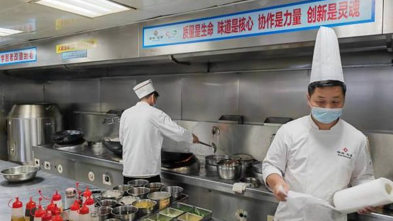 零食批发商代理条件：揭秘行业门槛与机遇