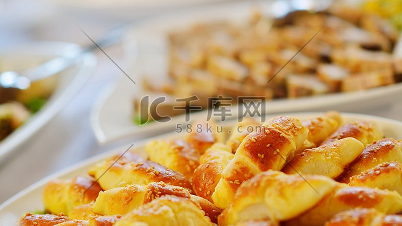 调味品批发：行业标准与规范揭秘