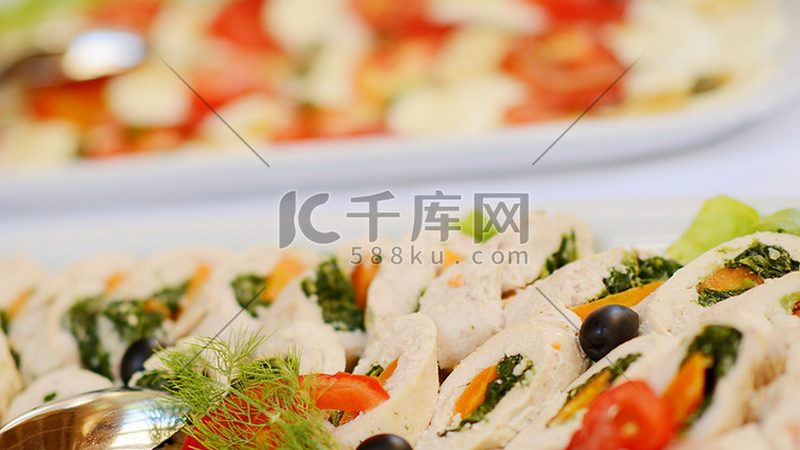 生抽与老抽：规格参数的微妙区别