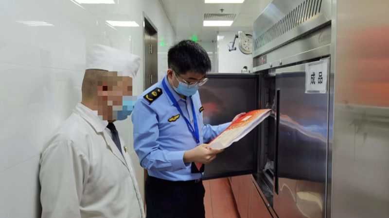 上海办公室充饥小饼干推荐