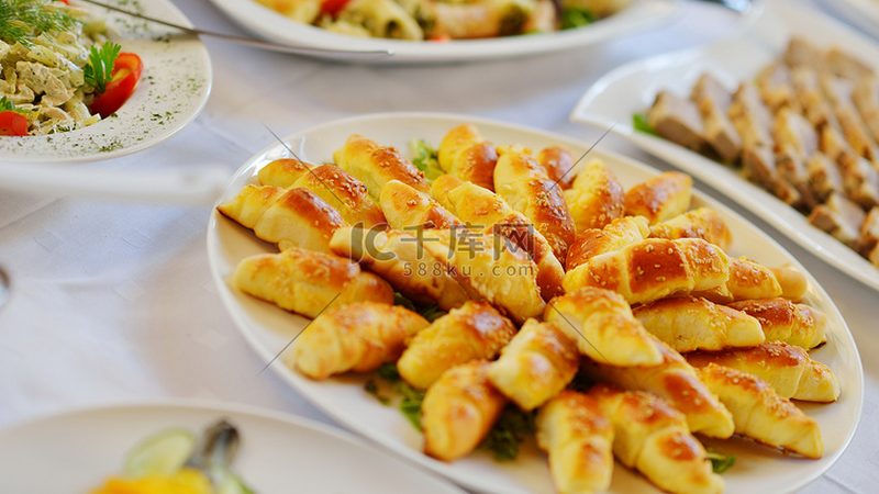 米面制品批发价格之谜：揭秘背后的因素与策略
