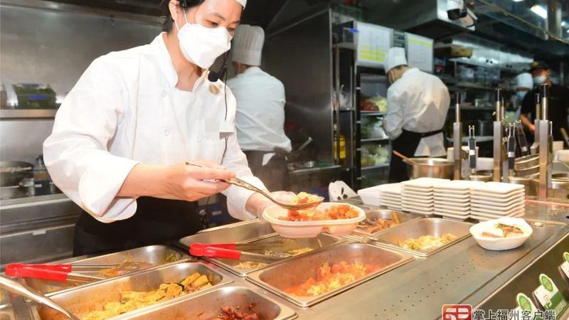 速冻食品厂家直供加盟条件