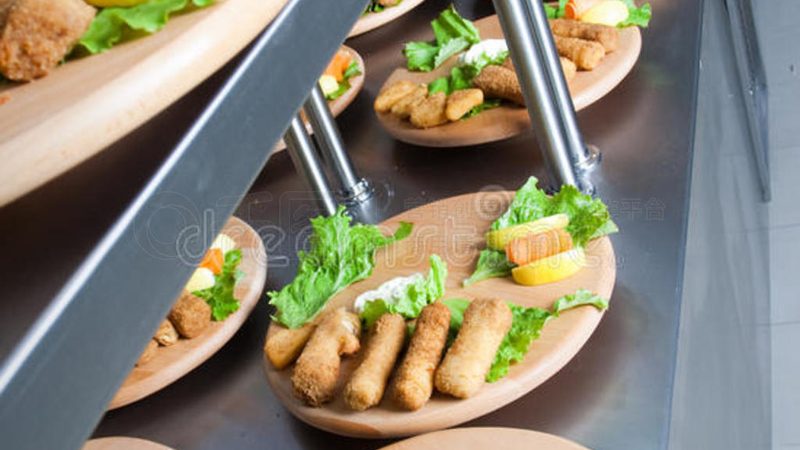 成都烘焙原料批发市场：价格波动背后的秘密