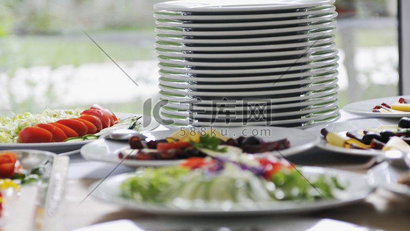 食品招商加盟：揭秘利润背后的关键要素